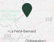 Auberge de l'Abbaye